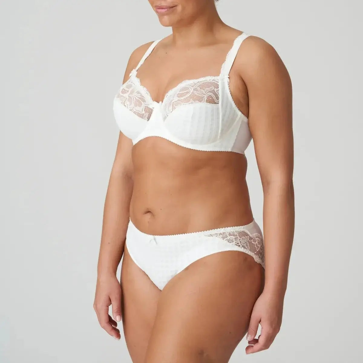 Braga Bikini Primadonna Madison 0562125