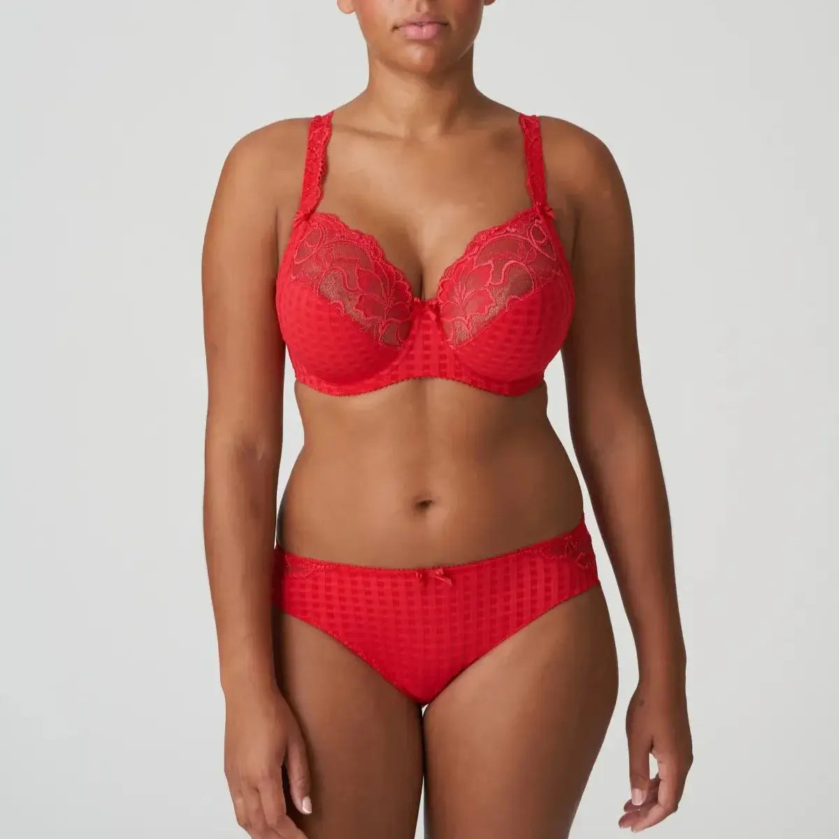 Braga Bikini Primadonna Madison 0562125
