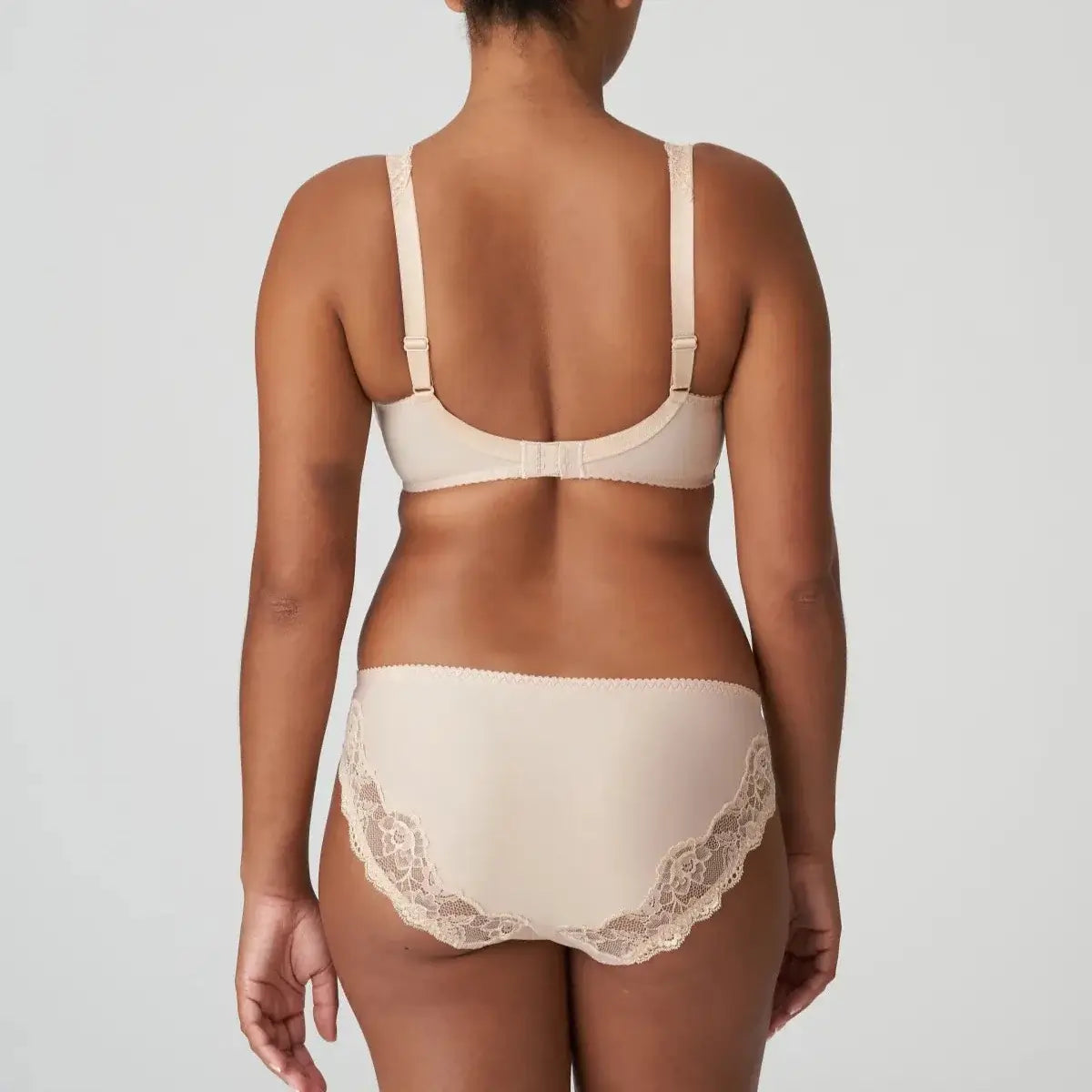 Braga Bikini Primadonna Madison 0562125