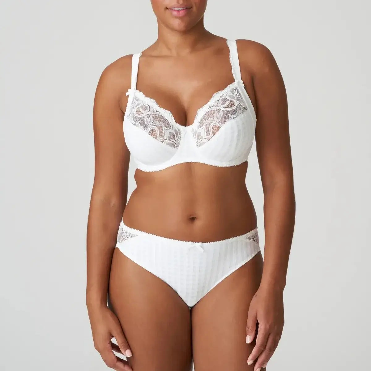 Braga Bikini Primadonna Madison 0562125