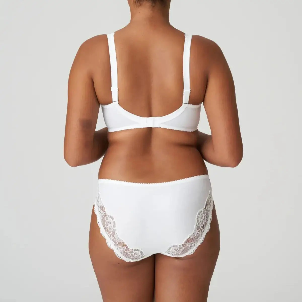 Braga Bikini Primadonna Madison 0562125