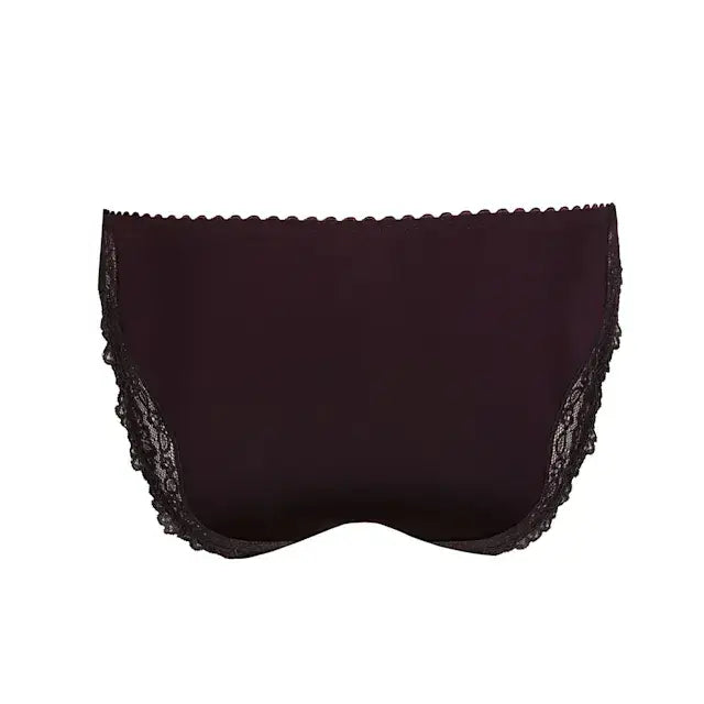 Braga bikini Primadonna Malba 0563510