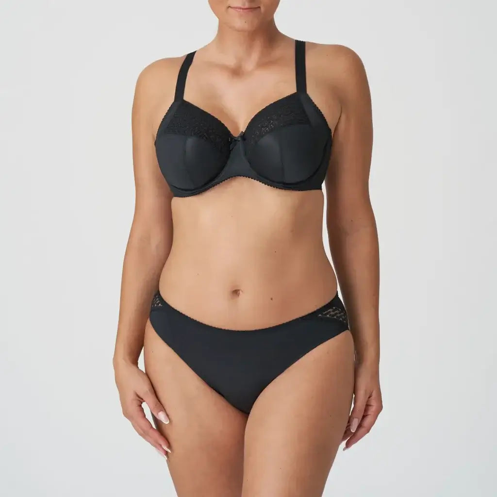 Braga bikini PrimaDonna Montara 0563380
