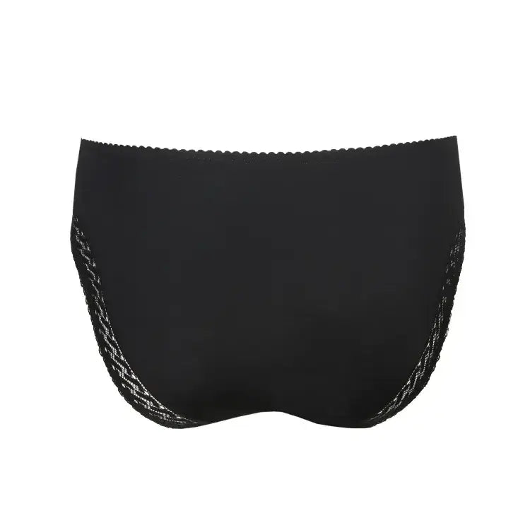 Bragas bikini PrimaDonna Montara 0563380