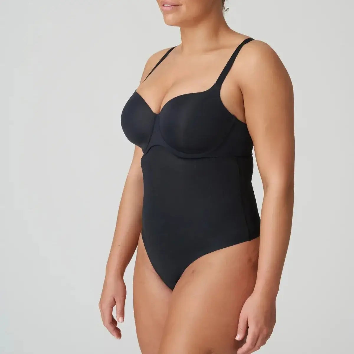 Braga faja Primadonna Figuras 0663251