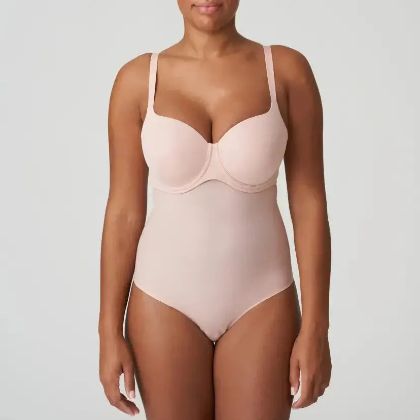 Braga faja Primadonna Figuras 0663251