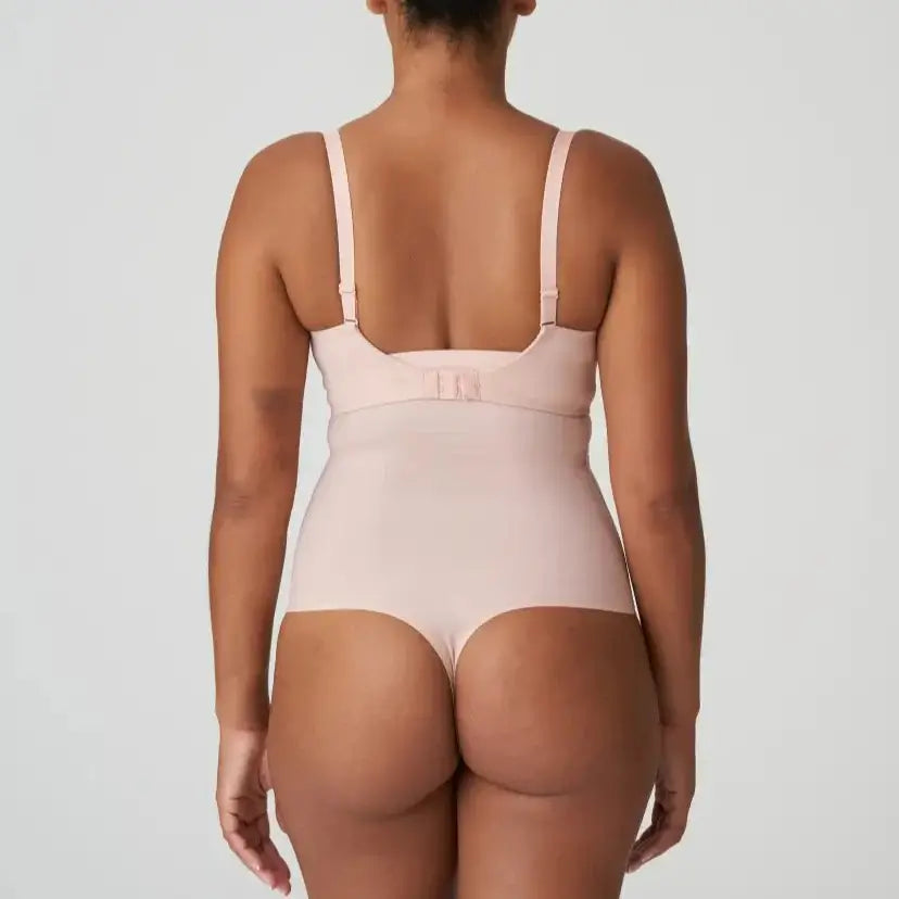 Braga faja Primadonna Figuras 0663251