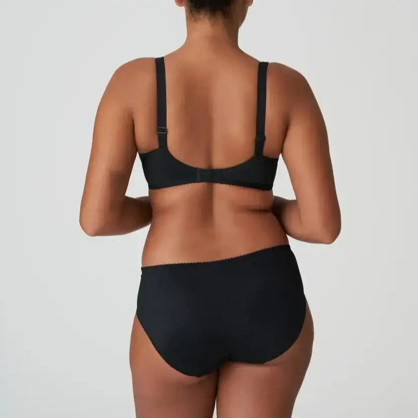 Braga alta Primadonna Deauville 0561811