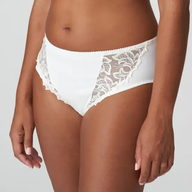 Braga alta Primadonna Deauville 0561811