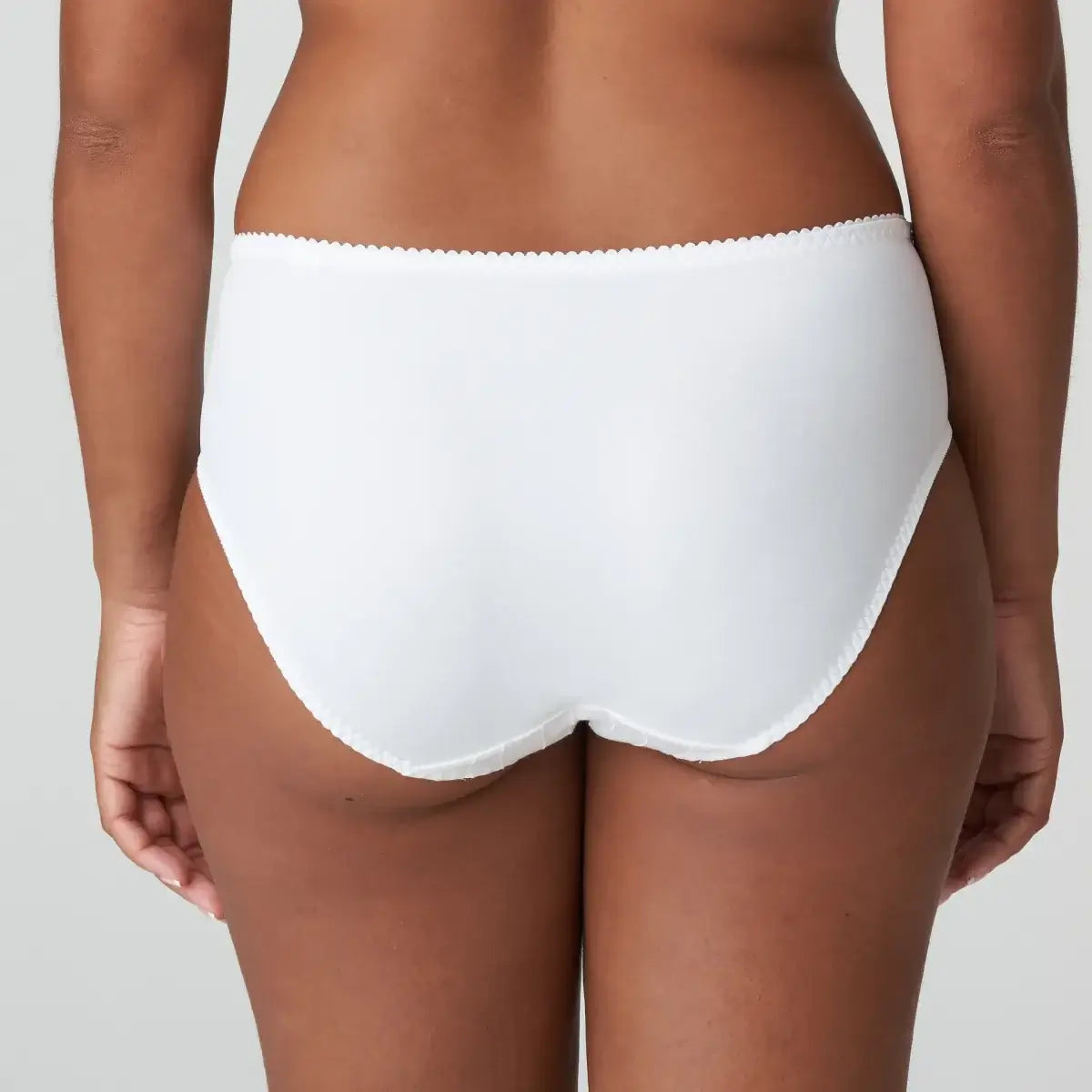 Braga alta Primadonna Deauville 0561811