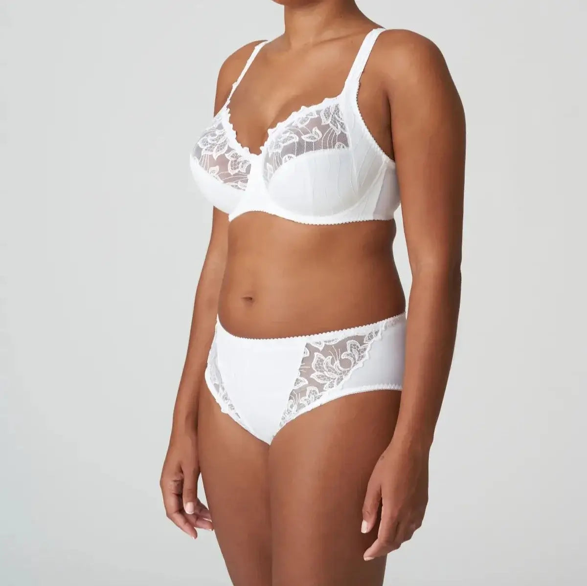 Braga alta Primadonna Deauville 0561811