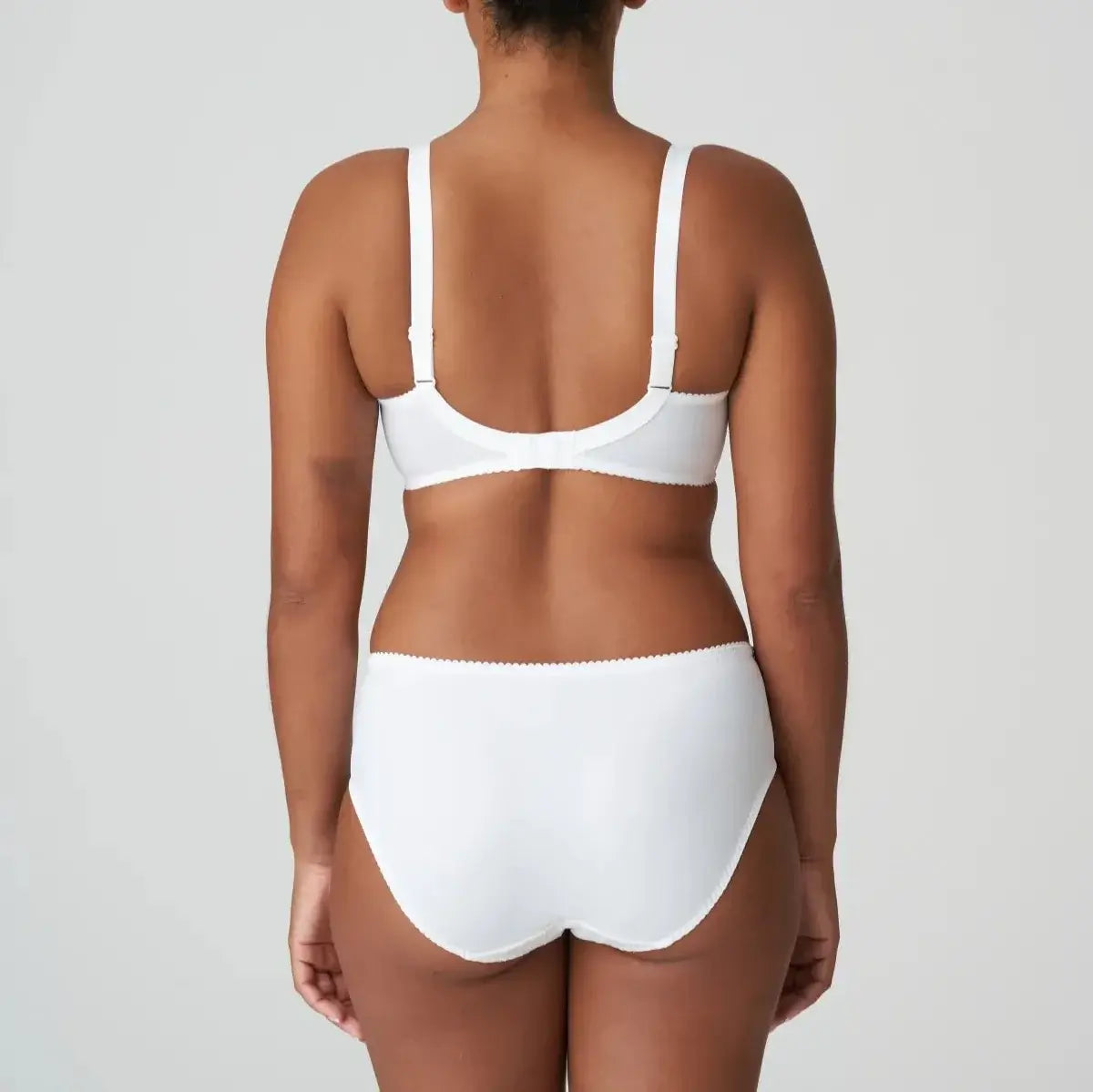 Braga alta Primadonna Deauville 0561811