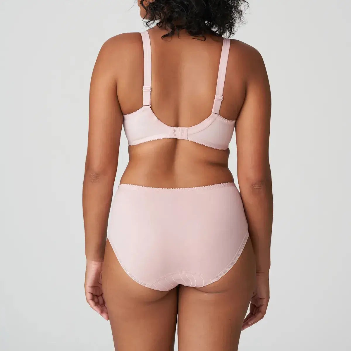 Braga alta PrimaDonna Deauville 0561816