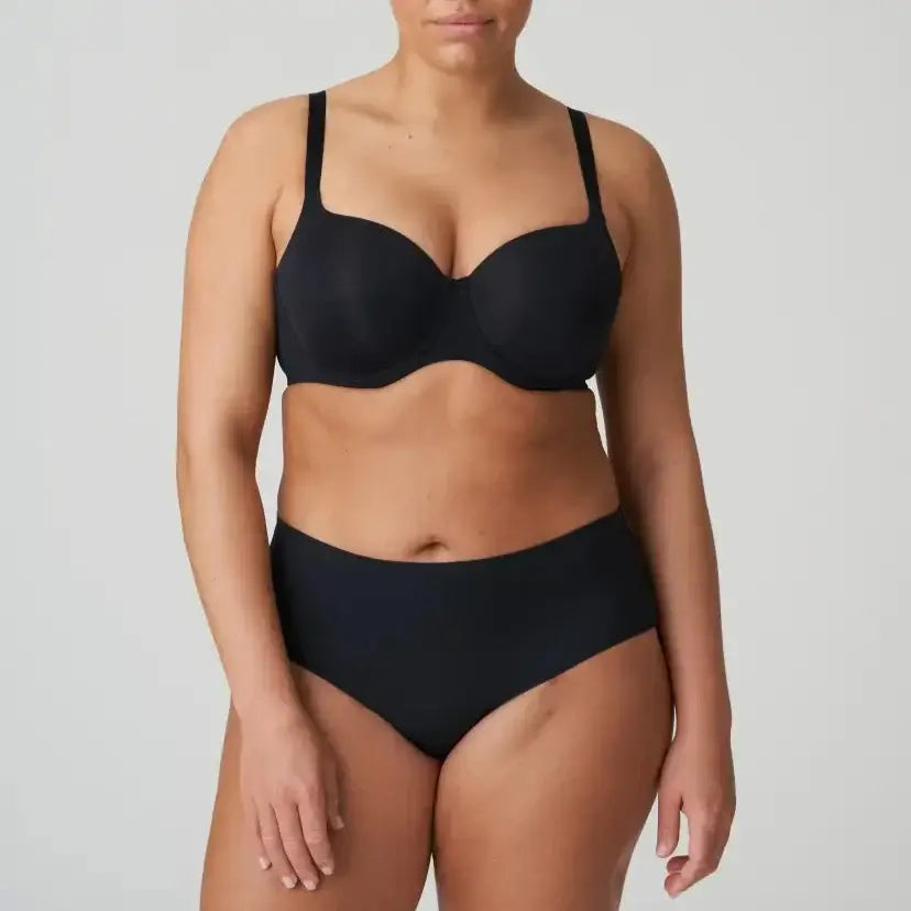 Braga alta Primadonna Figuras 0563251