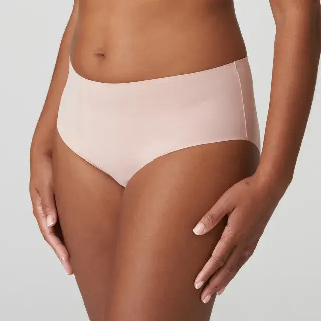 Braga alta Primadonna Figuras 0563251