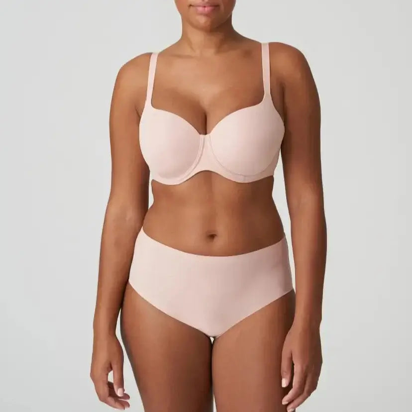 Braga alta Primadonna Figuras 0563251