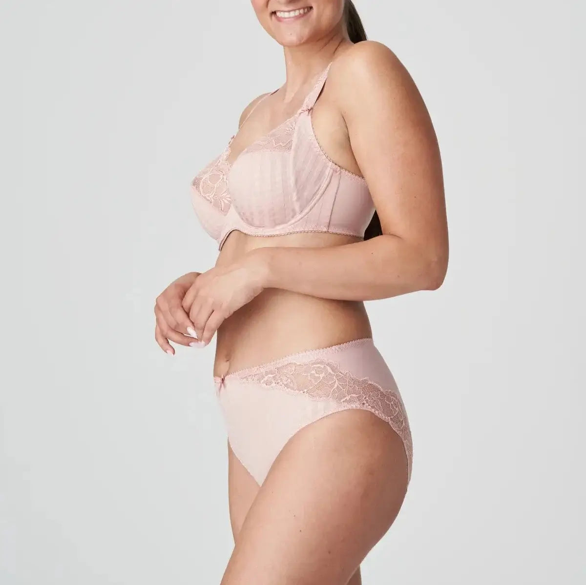 Braga alta Primadonna Madison 0562126