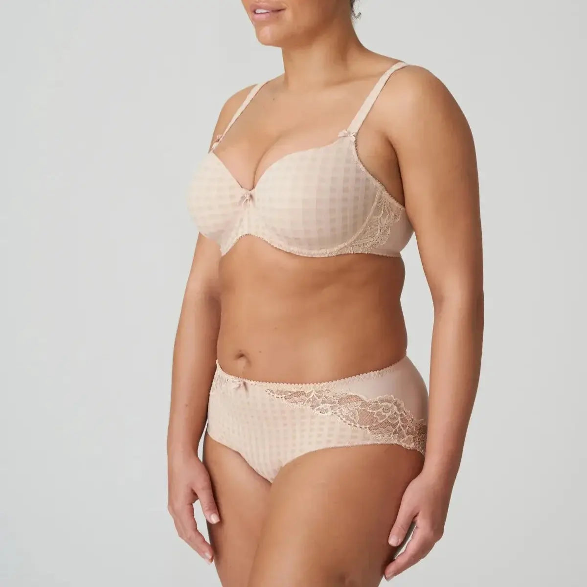 Braga alta Primadonna Madison 0562126