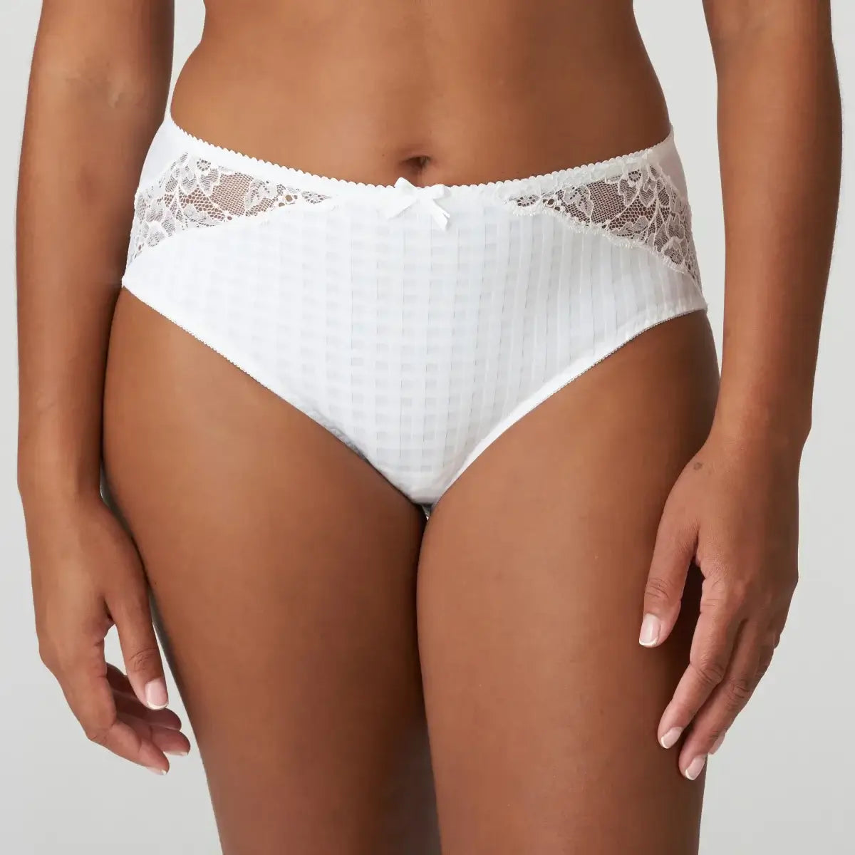 Braga alta Primadonna Madison 0562126