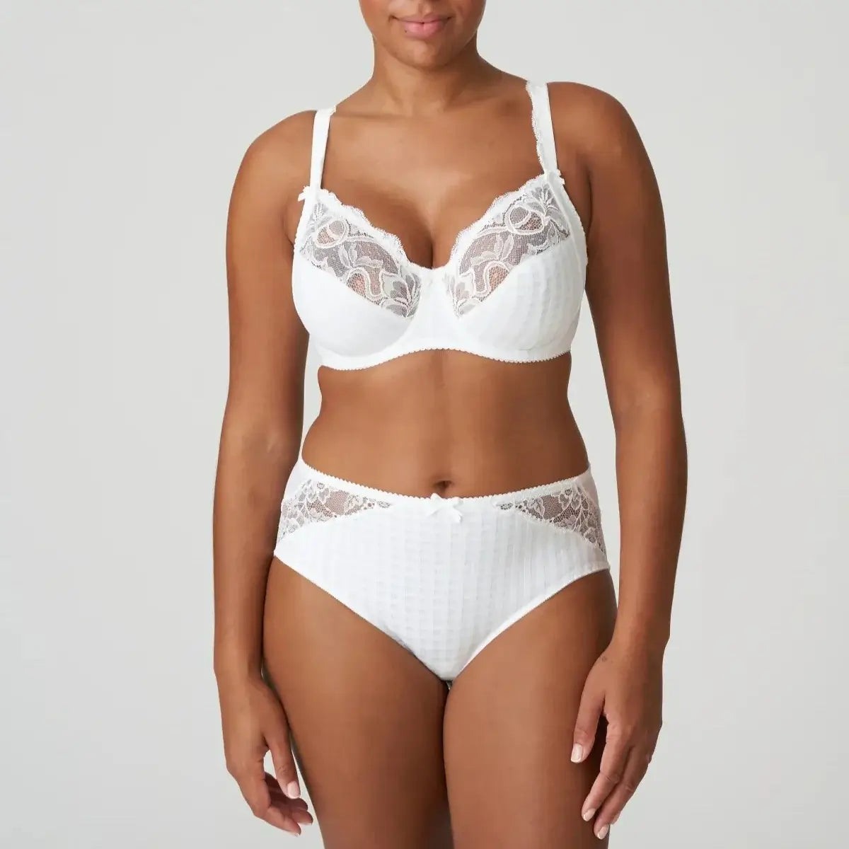 Braga alta Primadonna Madison 0562126