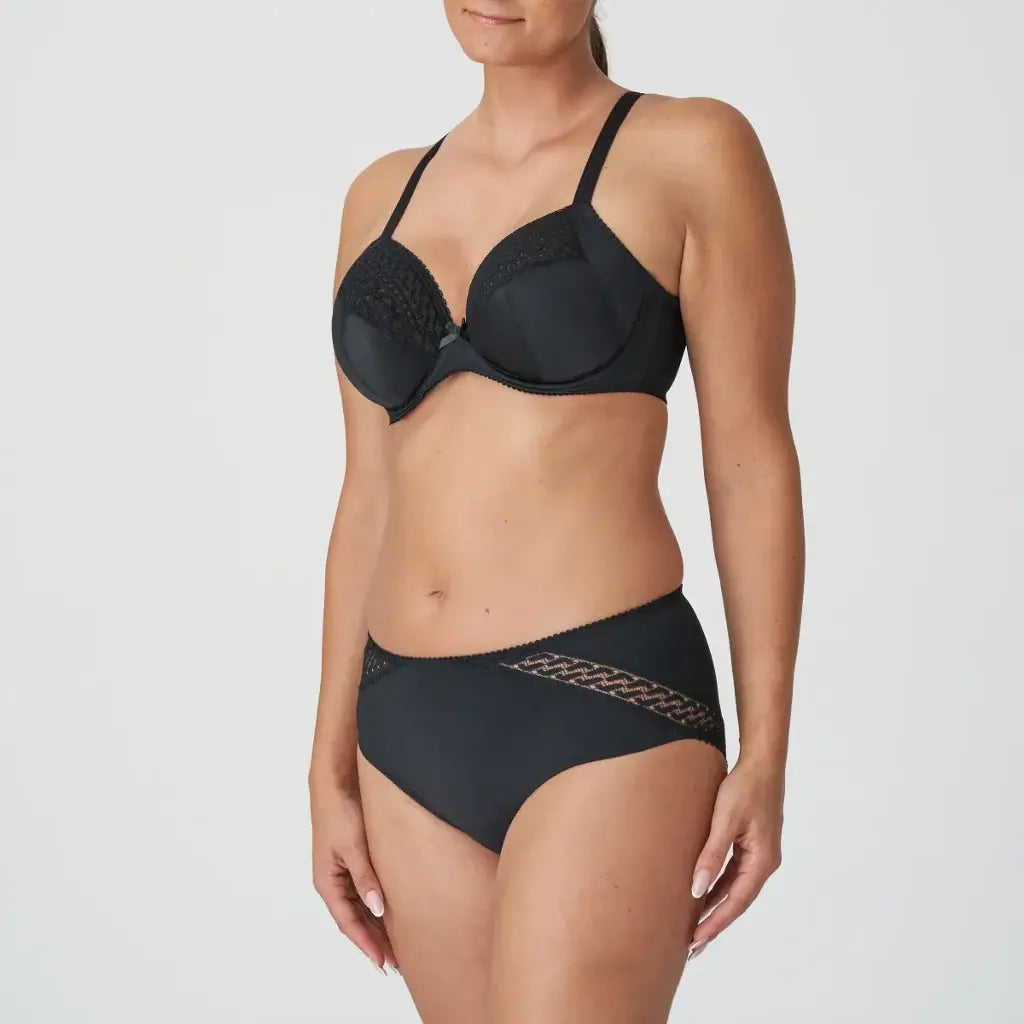 Braga alta PrimaDonna Montara 0563381