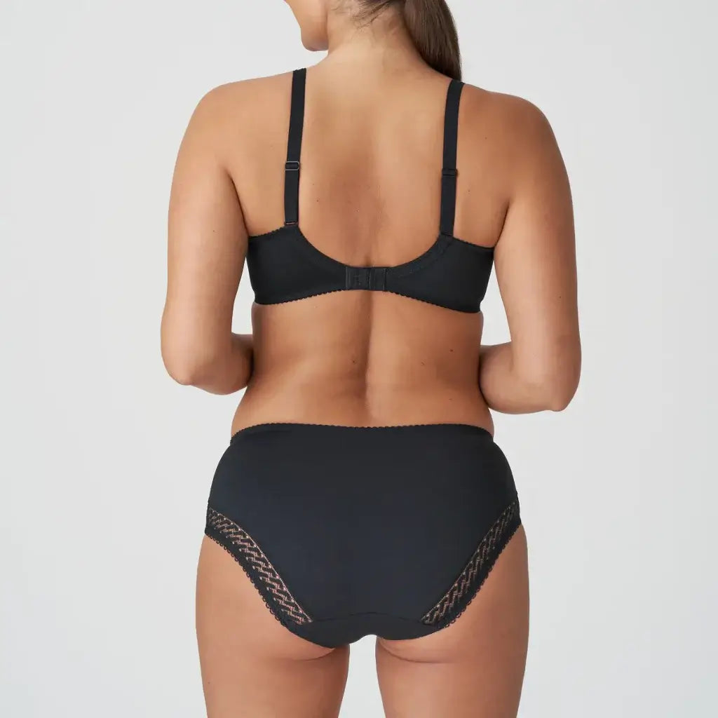 Braga alta PrimaDonna Montara 0563381