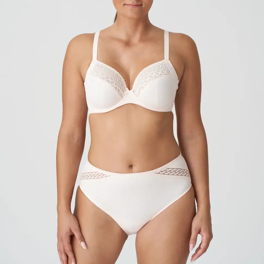 Bragas alta PrimaDonna Montara 0563381