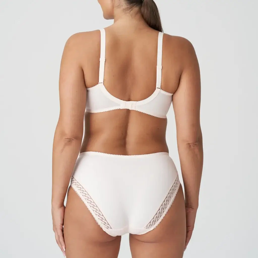 Bragas alta PrimaDonna Montara 0563381