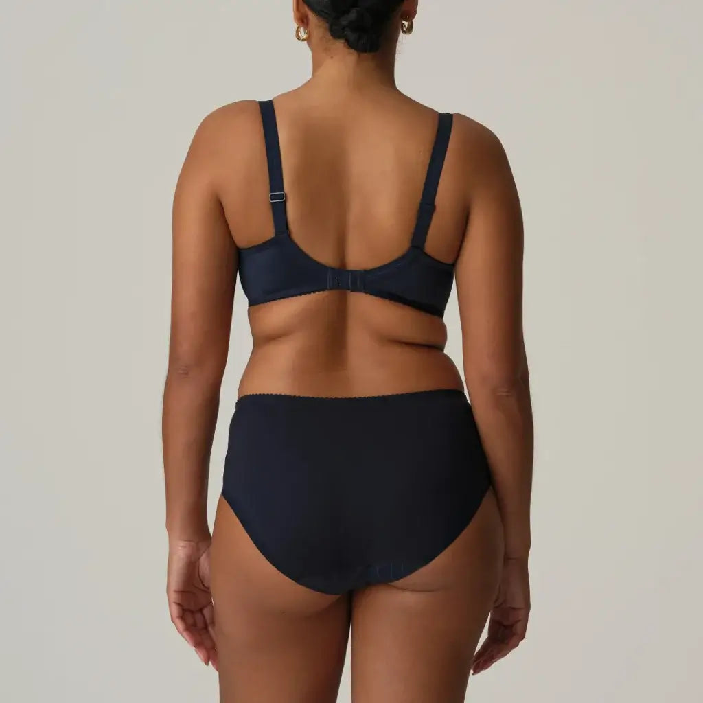 Braga alta PrimaDonna Deauville 0561816