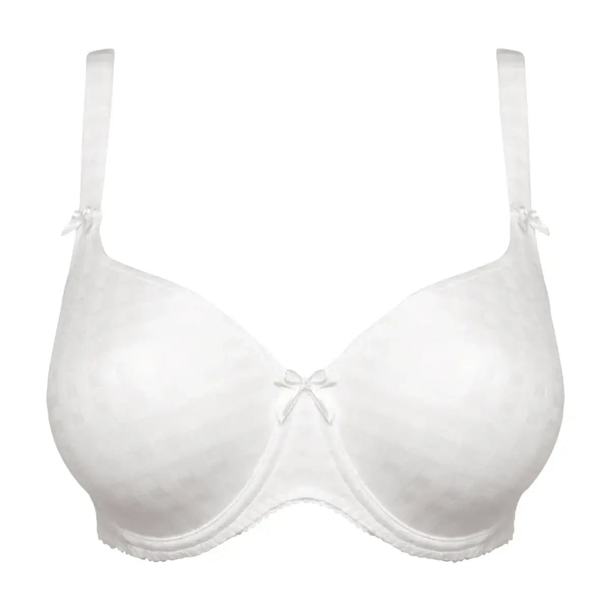 Sujetador Primadonna Madison 0262120 Natural