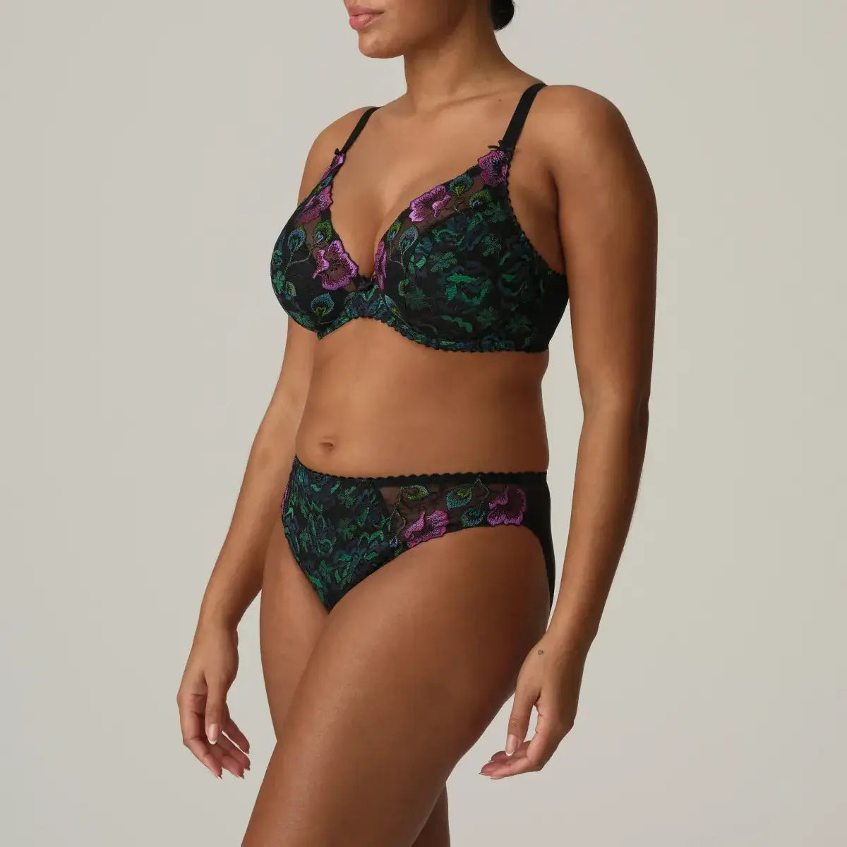 Sujetador Primadonna San Angel 0163492