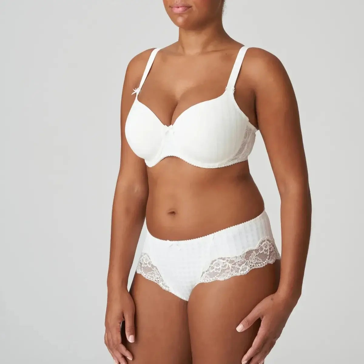 Braga Primadonna Madison 0562127