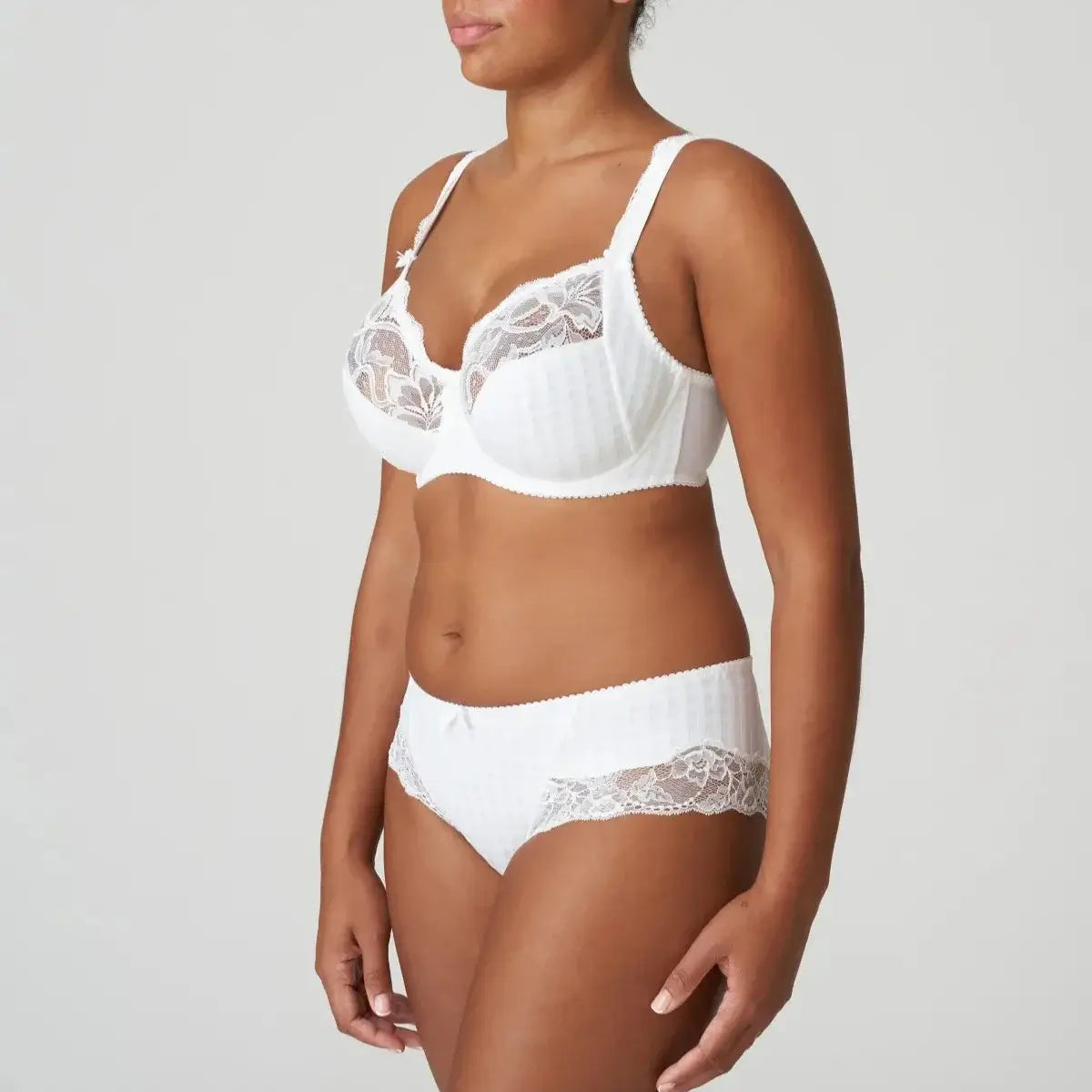 Braga Primadonna Madison 0562127