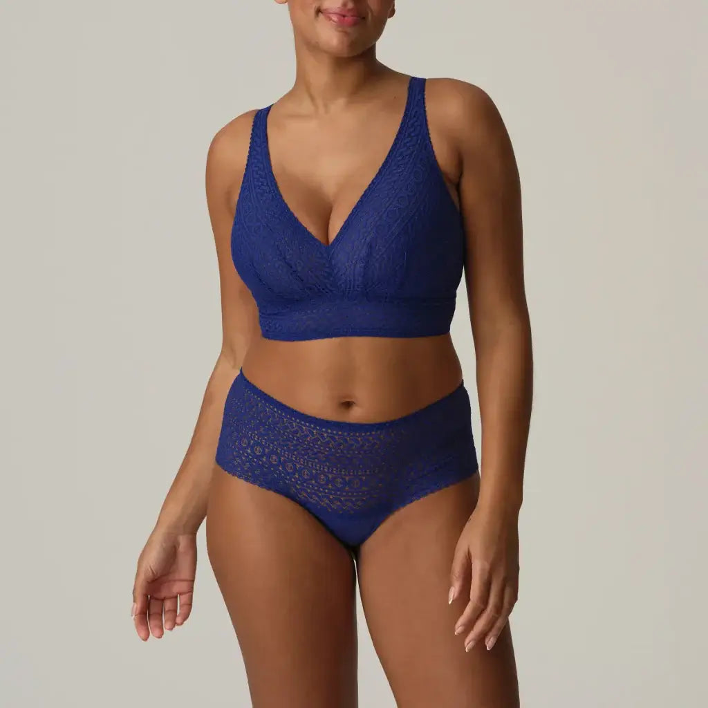 Sujetador bralette PrimaDonna Montara 0163386