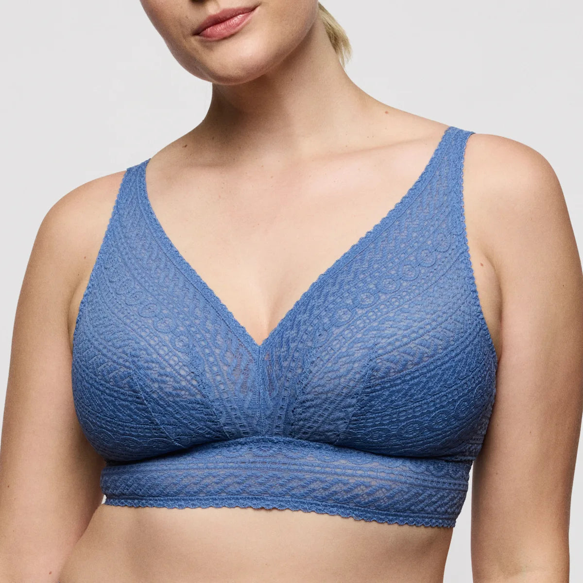 Sujetador bralette PrimaDonna Montara 0163386
