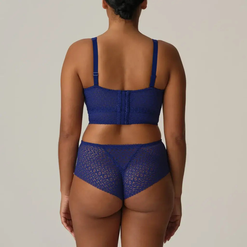 Sujetador bralette PrimaDonna Montara 0163386