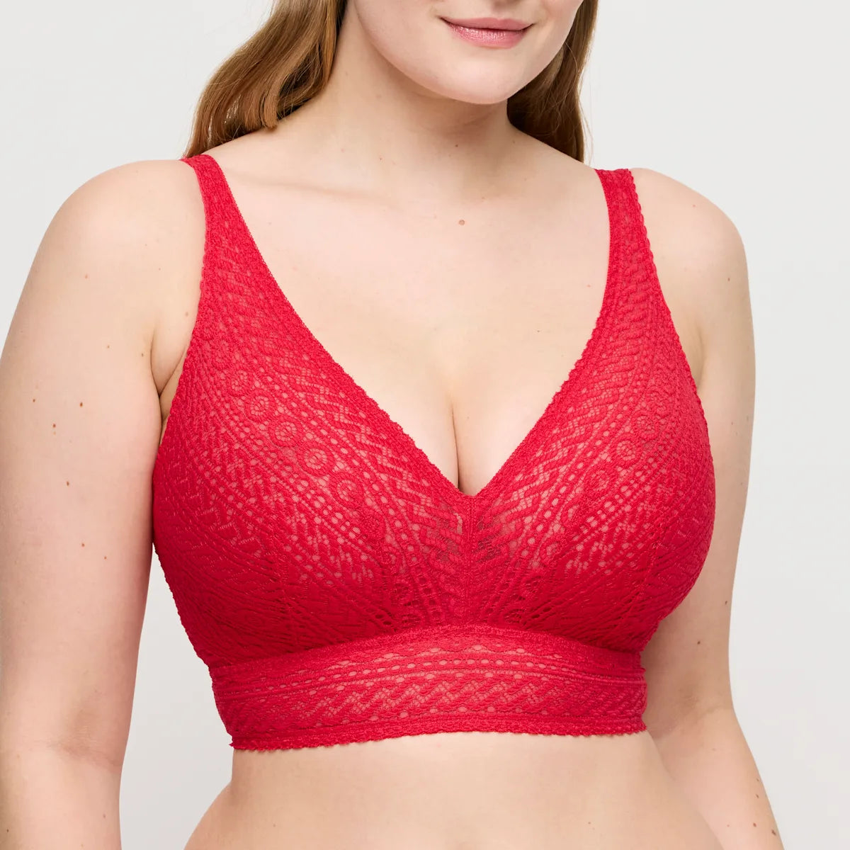 Sujetador bralette PrimaDonna Montara 0163386