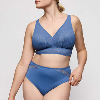 Braga alta PrimaDonna Montara 0563381