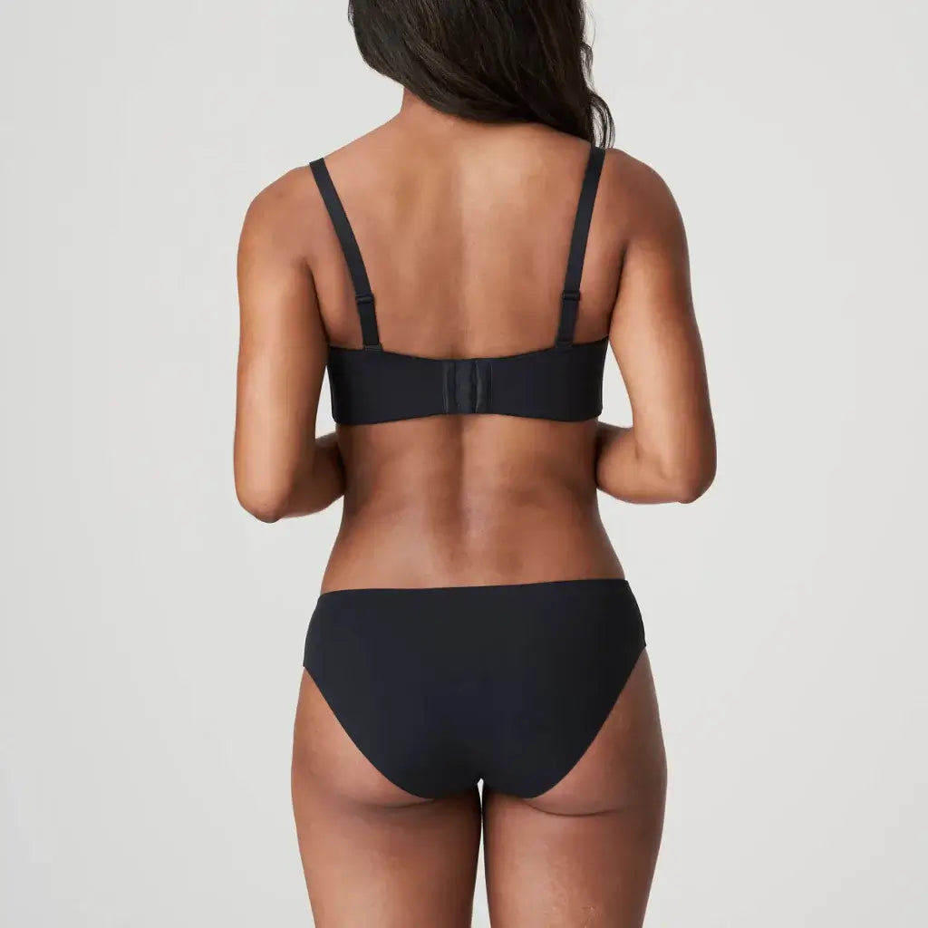 Sujetador PrimaDonna Figuras 0263258