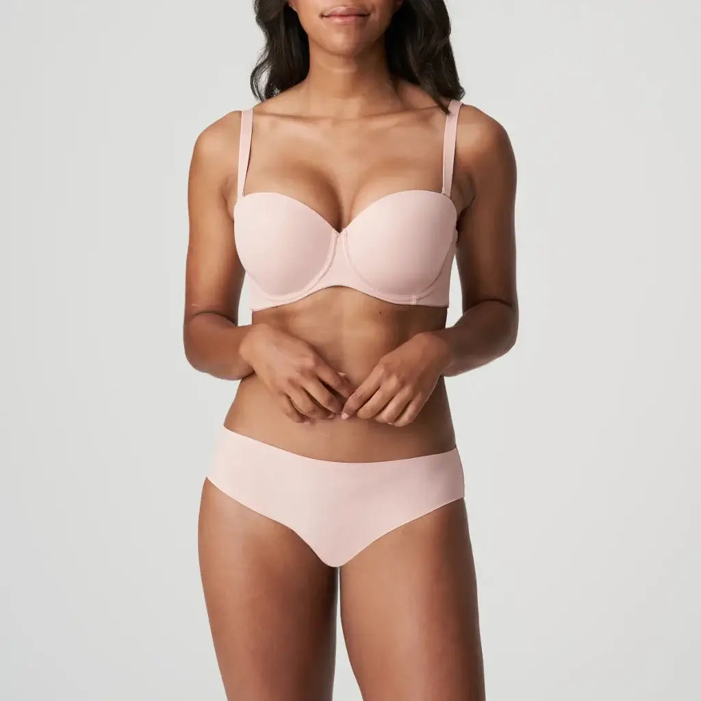 Sujetador PrimaDonna Figuras 0263258