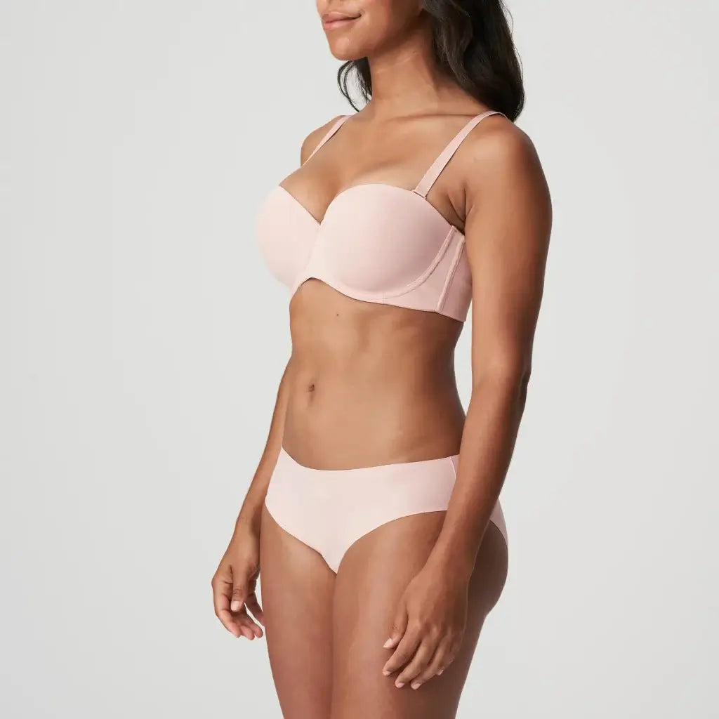 Sujetador PrimaDonna Figuras 0263258