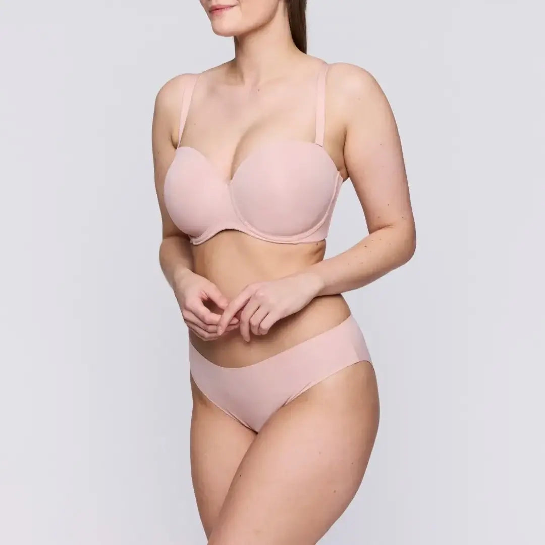 Braga bikini Primadonna Figuras 0563250