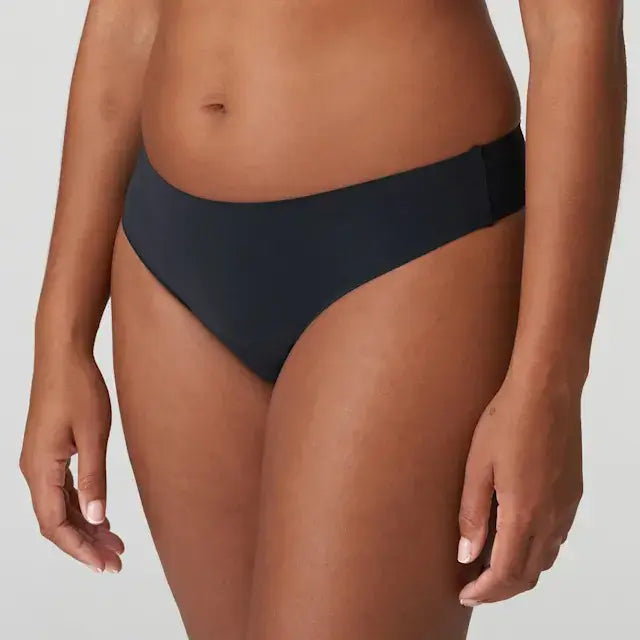 Braga tanga Primadonna Figuras 0663250