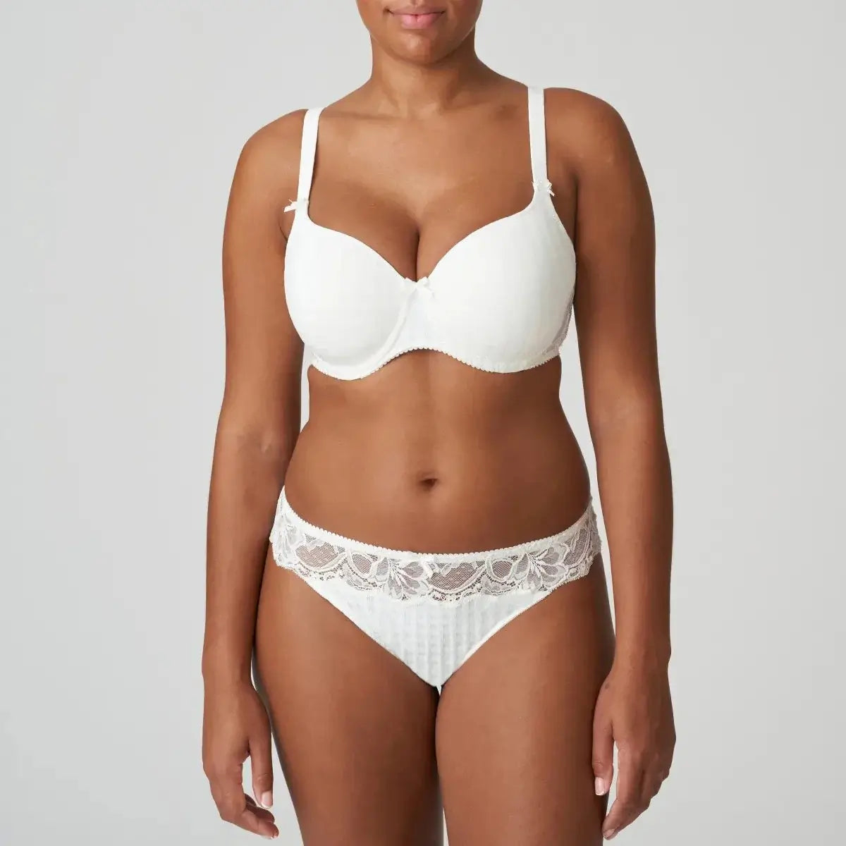 Braga tanga Primadonna Madison 0662125