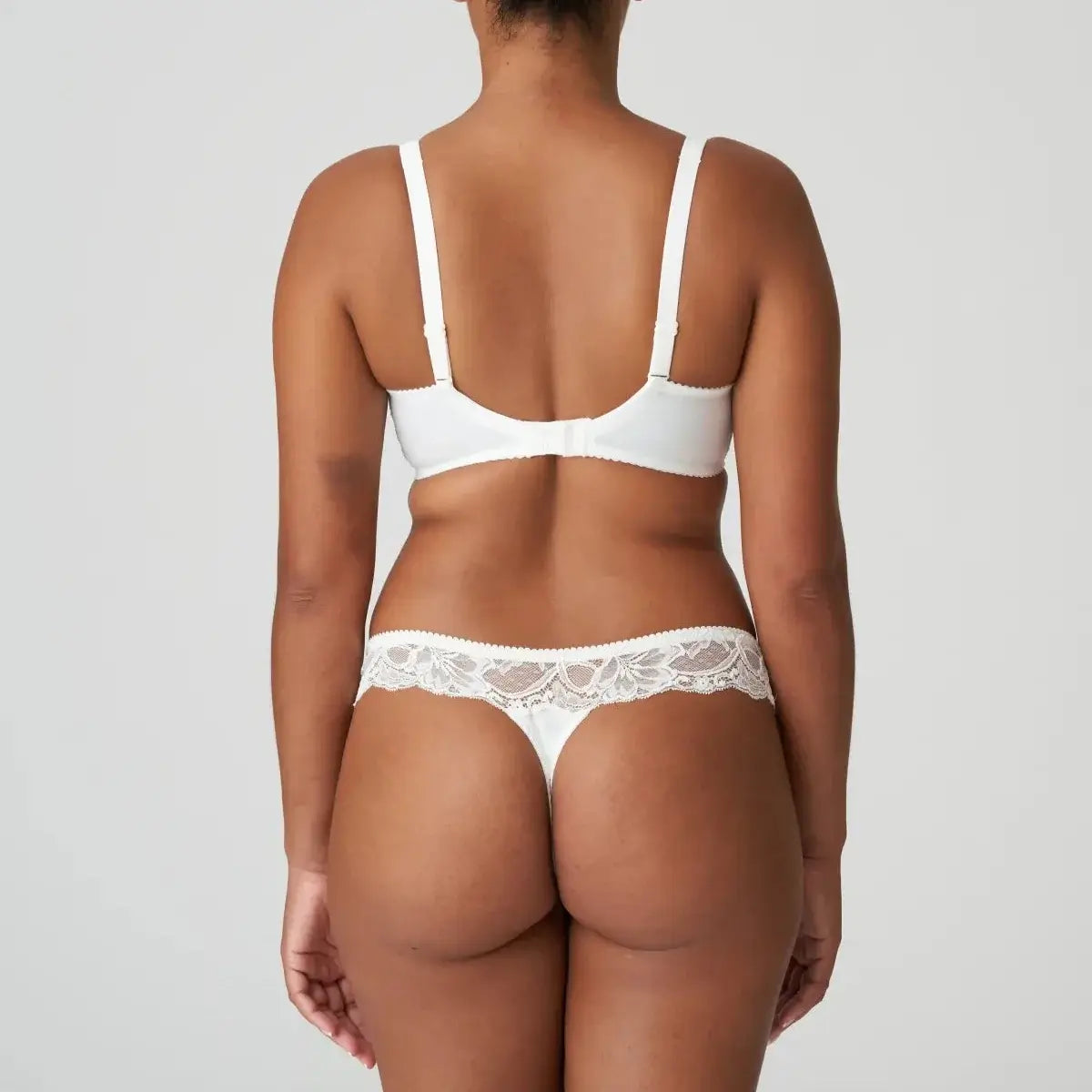 Braga tanga Primadonna Madison 0662125