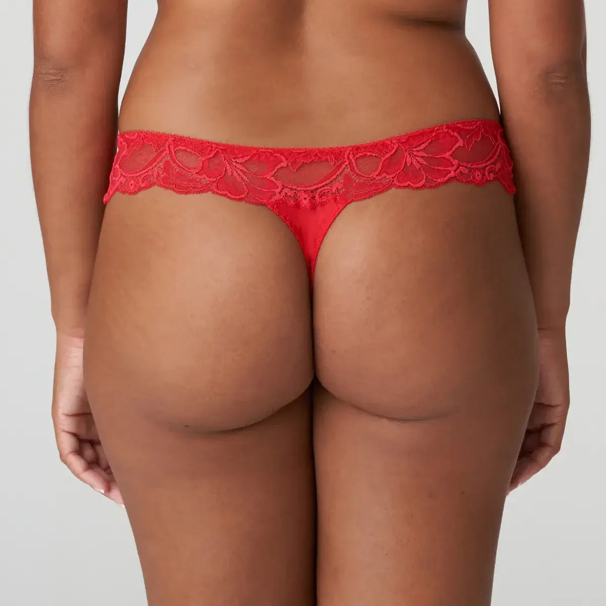 Braga tanga Primadonna Madison 0662125