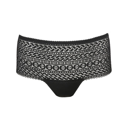 Braga tanga PrimaDonna Montara 0663381