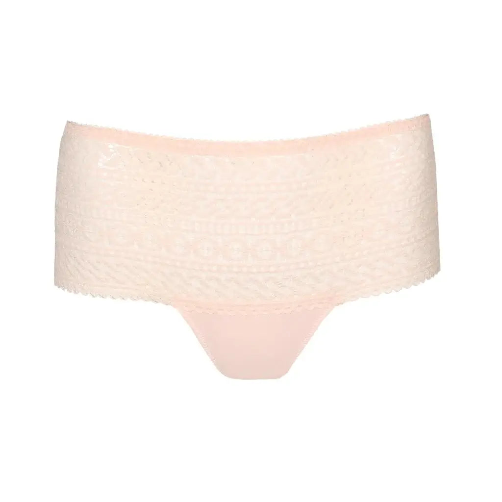 Braga tanga PrimaDonna Montara 0663381 Cristal