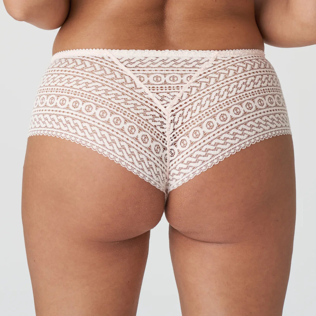 Braga tanga PrimaDonna Montara 0663381