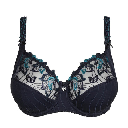 Sujetador con aros PrimaDonna Deauville 0161810/11 - Corseteria Lita